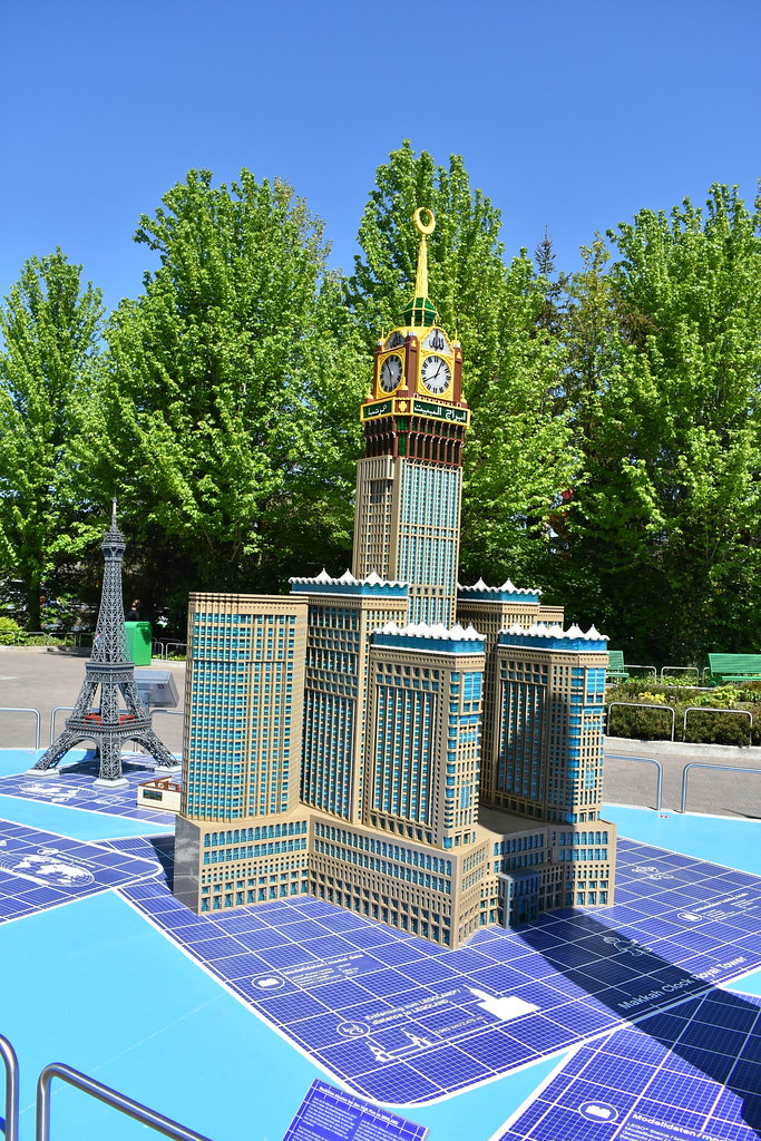 Legoland Gutschein 2018 Ausdrucken