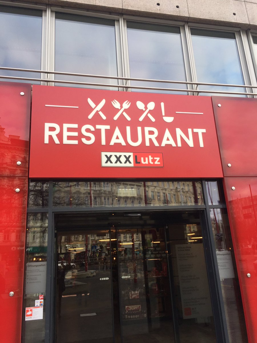 Lutz Restaurant Gutscheine Ausdrucken November 2019