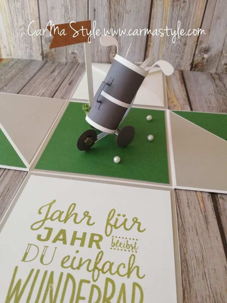 Gutschein Für Minigolf Spielen Erstellen Und Kostenlos Ausdrucken