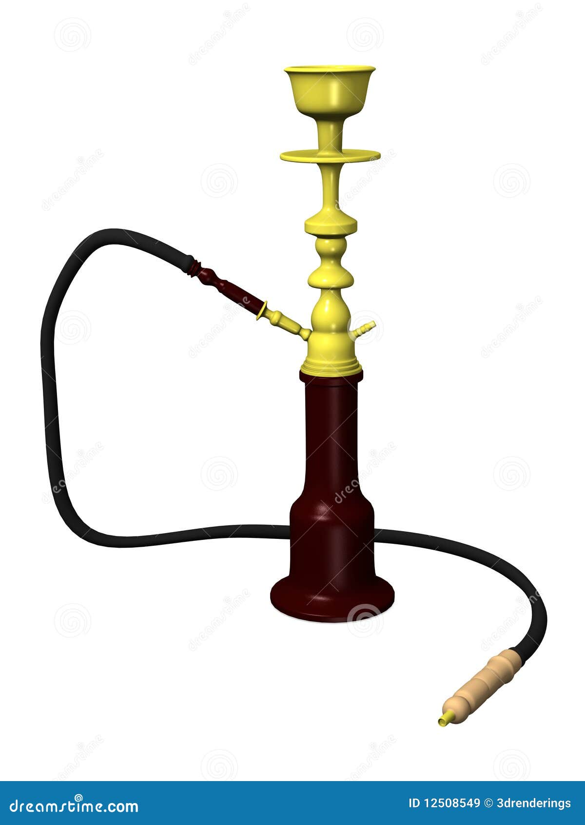 Shisha Gutschein Zum Ausdrucken