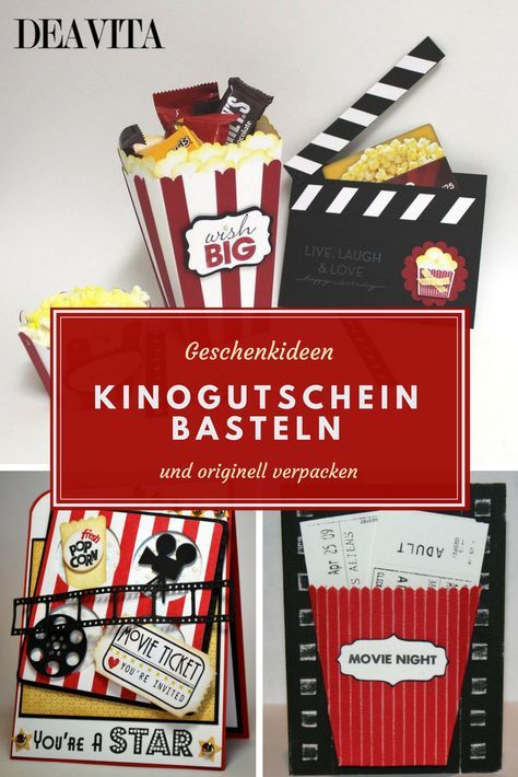 Kino Gutschein Uci Dresden Selbst Ausdrucken