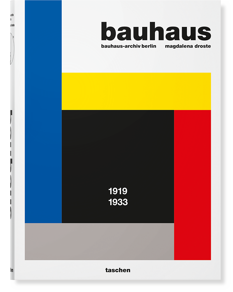 Bauhaus Gutschein Online Zum Ausdrucken