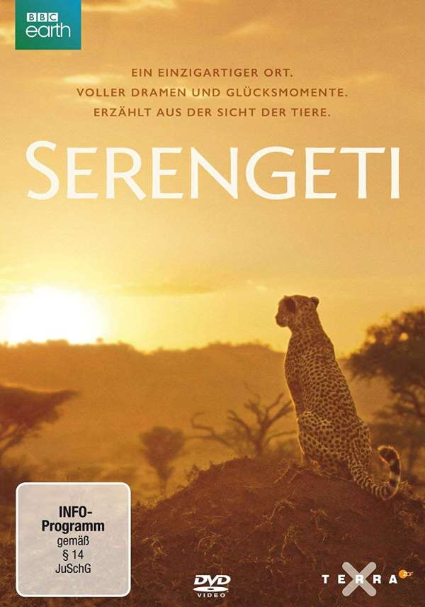 Gutschein Serengeti Park 2019 Ausdrucken
