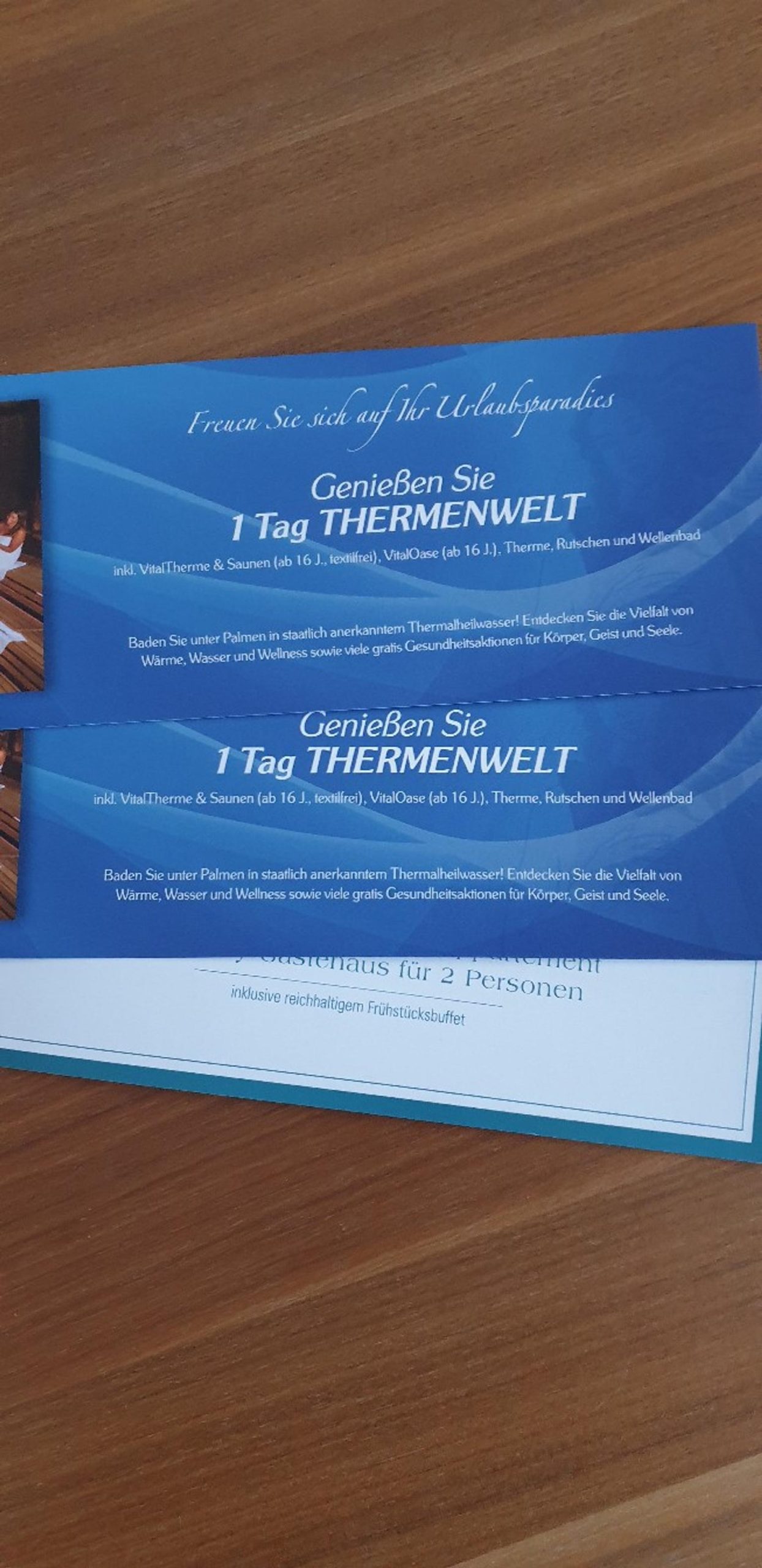 Therme Erding Gutschein Code Ausdrucken