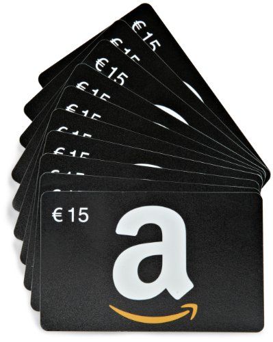 Amazon Gutschein Online Zum Ausdrucken