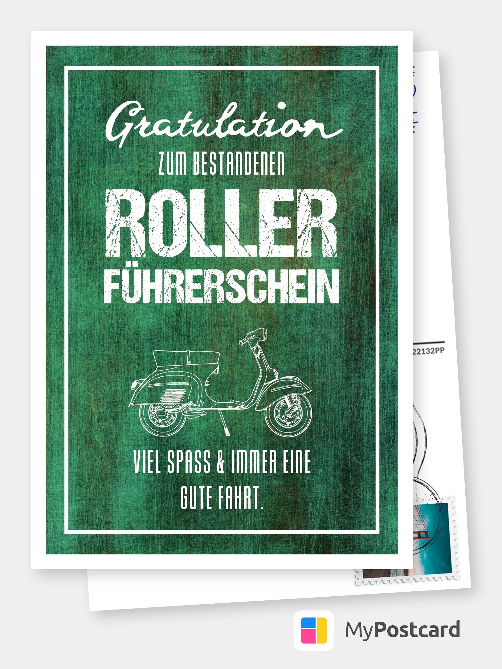 Roller Gutschein Zum Ausdrucken