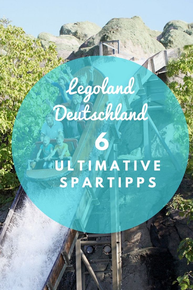Gutschein Legoland Berlin Ausdrucken