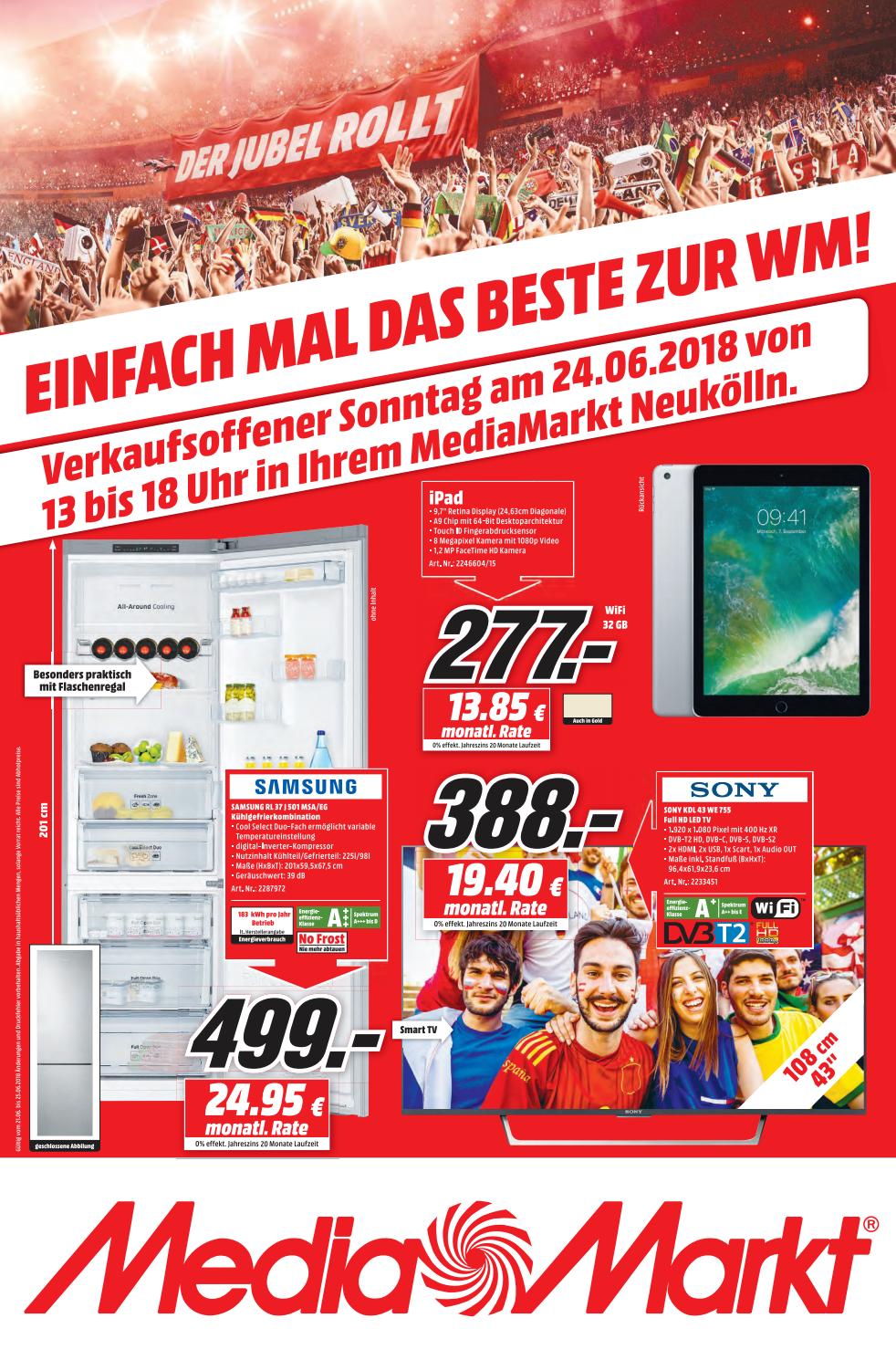 Media Markt Gutscheine Zum Selber Ausdrucken