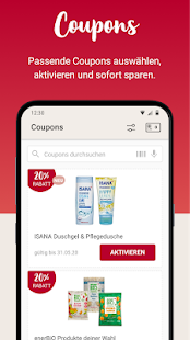 Rossmann Gutschein Direkt Ausdrucken Kostenlos