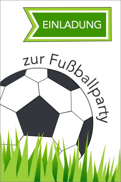 Gutscheine Zum Ausdrucken Kostenlos Fußball