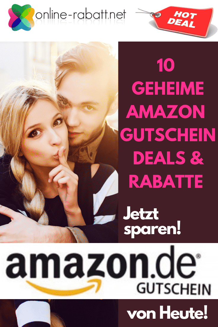 Amazon Gutschein Ausdrucken Flten