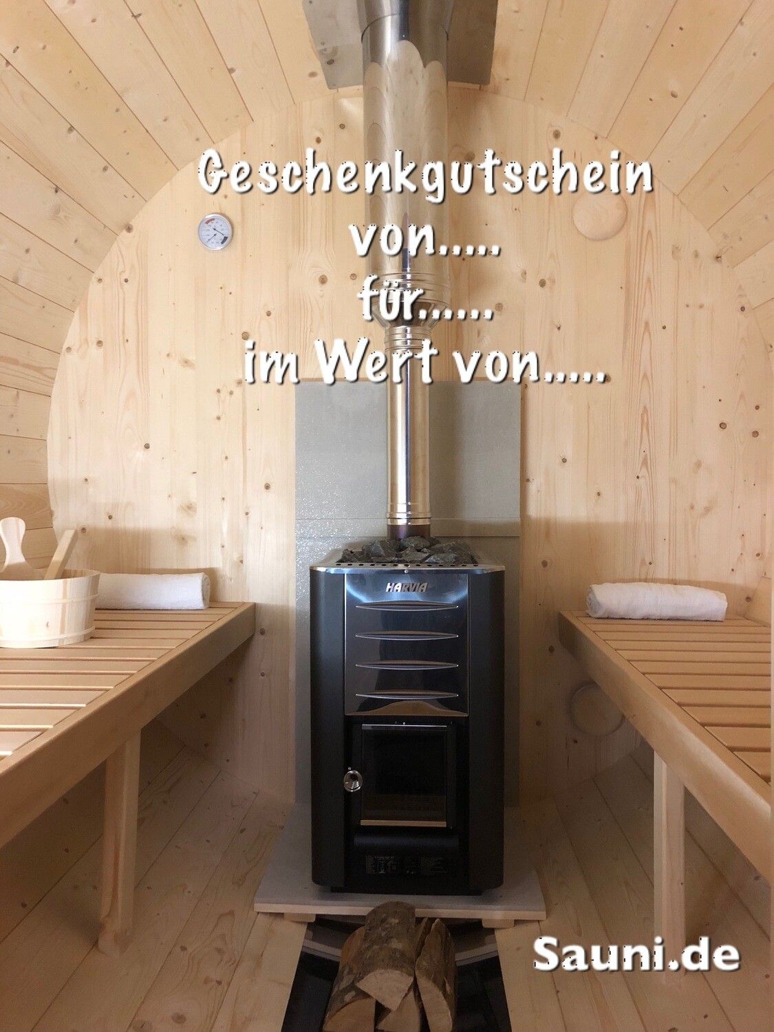 Maya Mare Sauna Gutschein Zum Ausdrucken