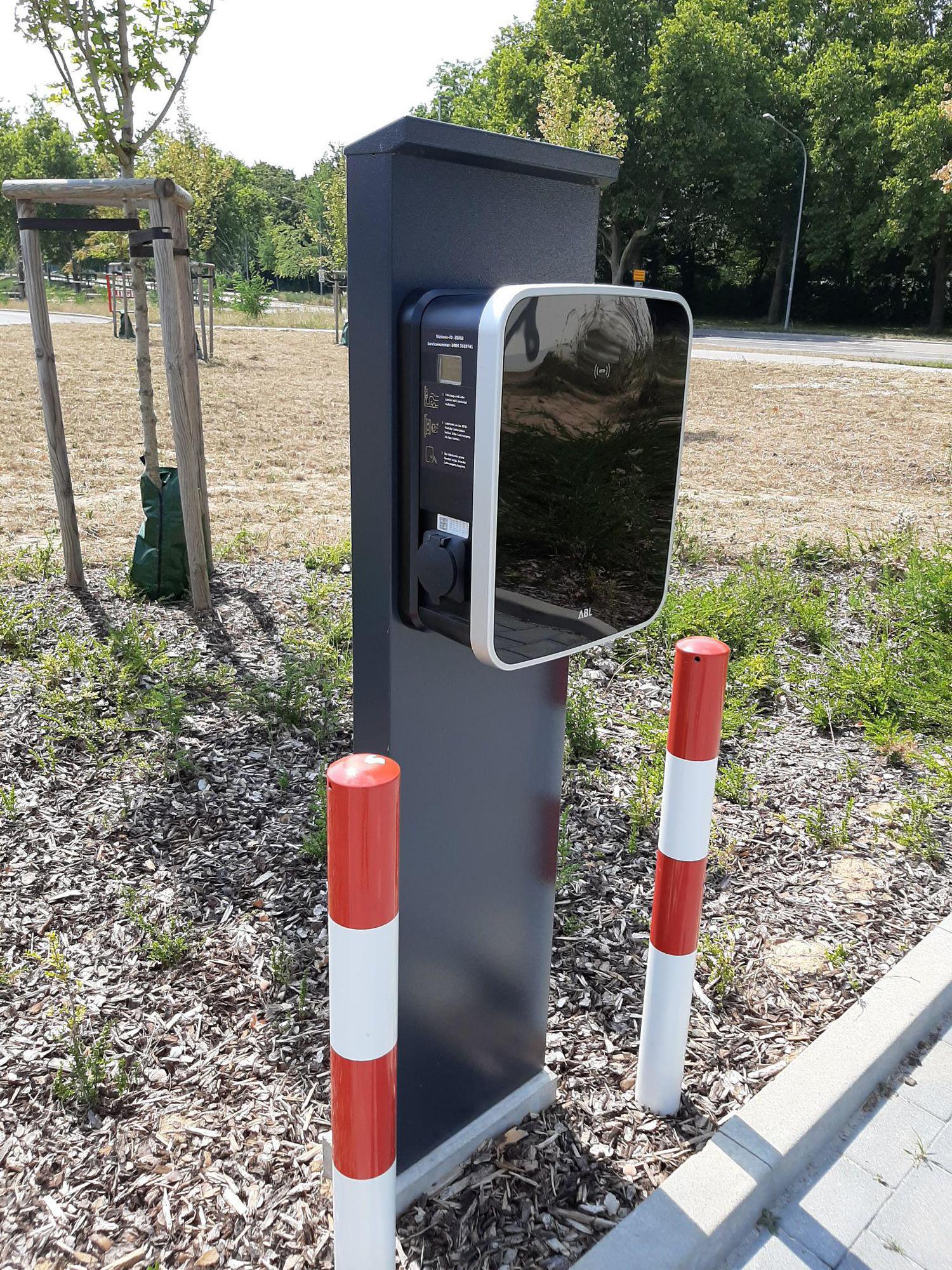 Möbel Rieger Heilbronn Gutschein Ausdrucken