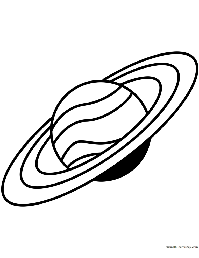 Saturn Gutschein Card Ausdrucken