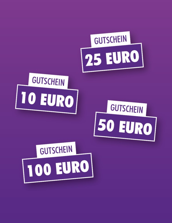 Gutschein Autoreinigung Zum Ausdrucken