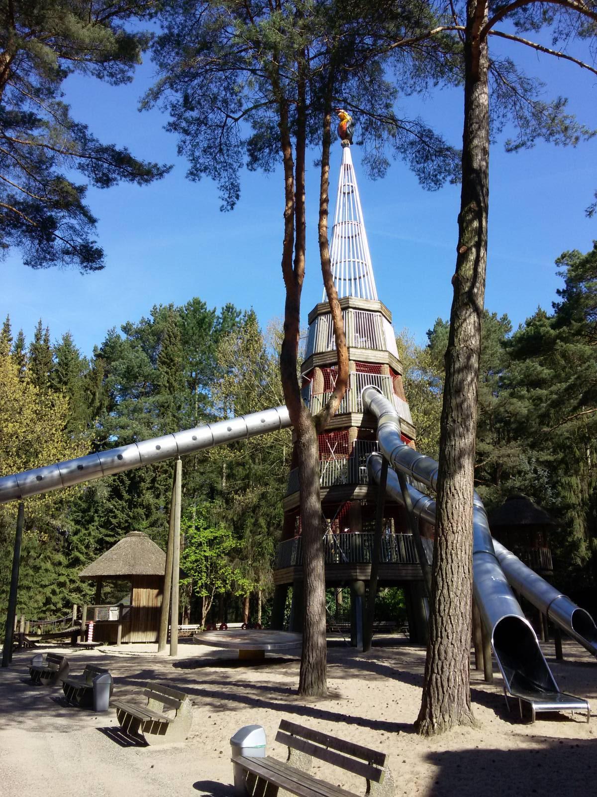 2 Für 1 Gutschein Vogelpark Walsrode Zum Ausdrucken 2019