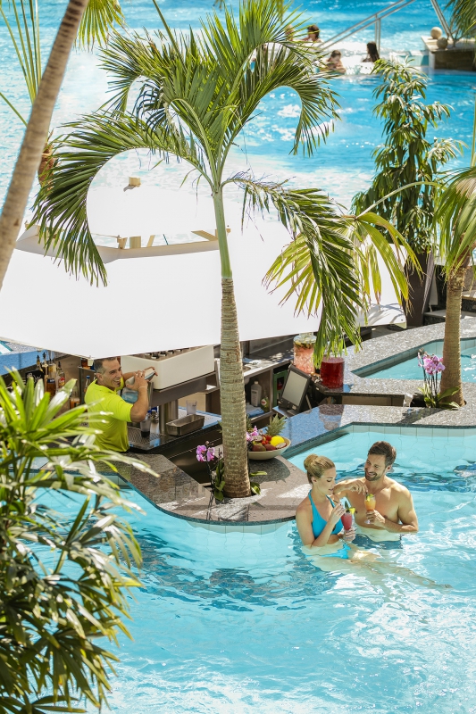 Gutschein Therme Bad Wörishofen Ausdrucken