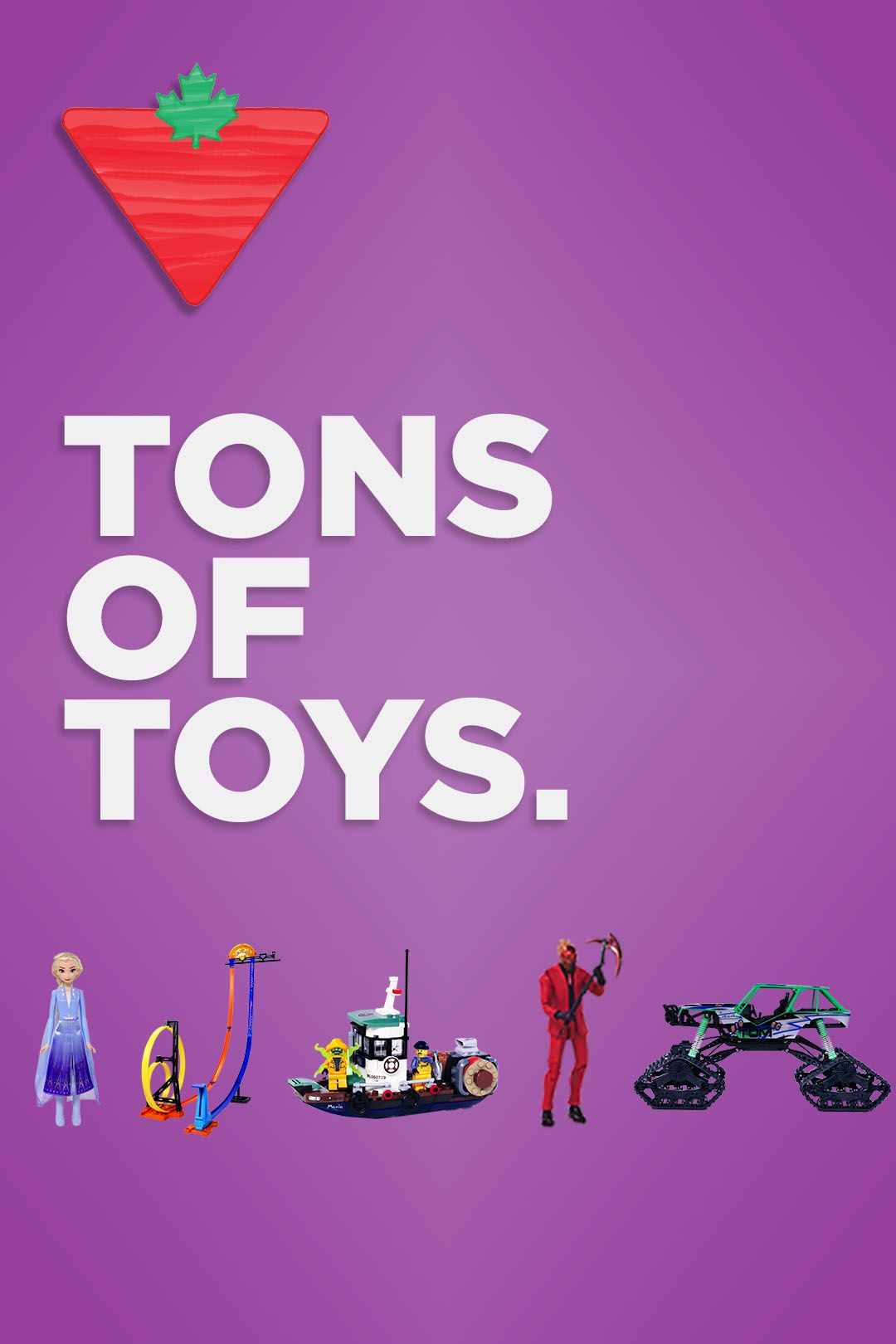 Toys R Us Online Gutschein Ausdrucken