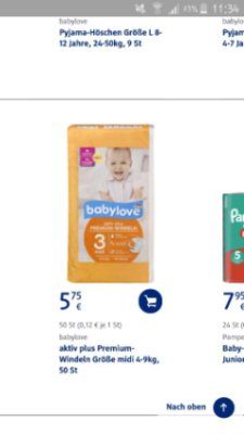 Pampers Rabatt Gutschein Pdf Zum Ausdrucken