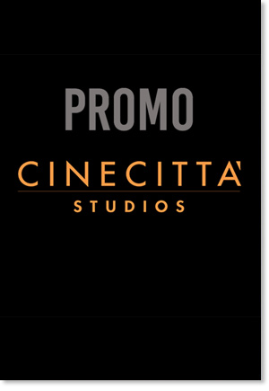 Cinecitta Gutscheine Ausdrucken