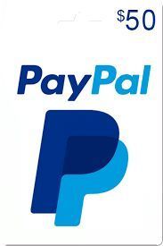 Zahlung Paypal Gutscheine Online Zum Ausdrucken