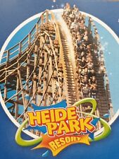 Movie Park Gutschein 2 Für 1 Zum Ausdrucken 2017