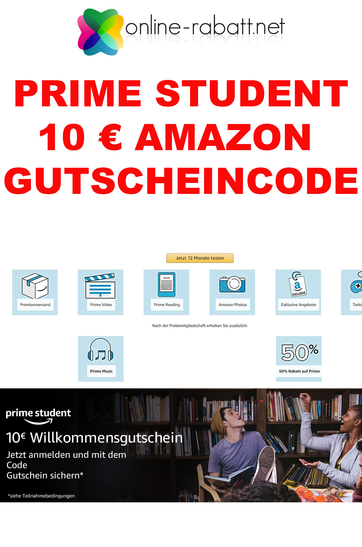 Amazon Gutschein Welche Beträge Ausdrucken