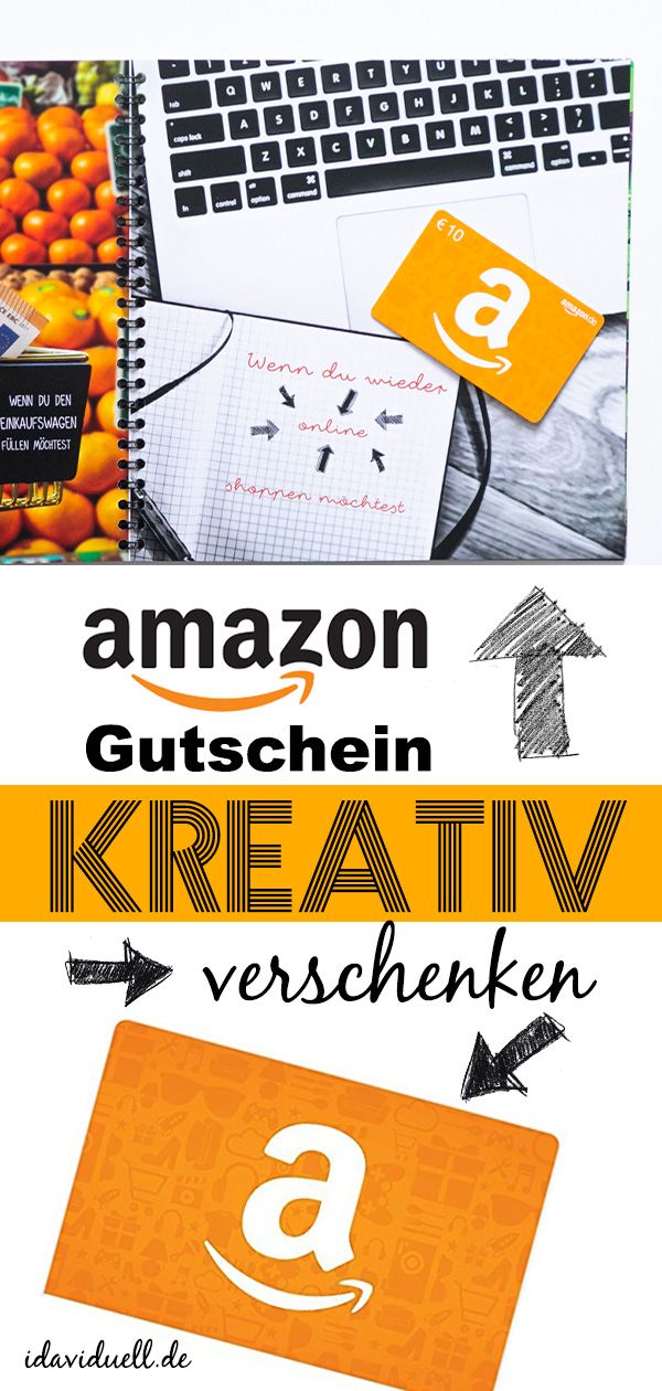 Gutschein Buch Zum Ausdrucken