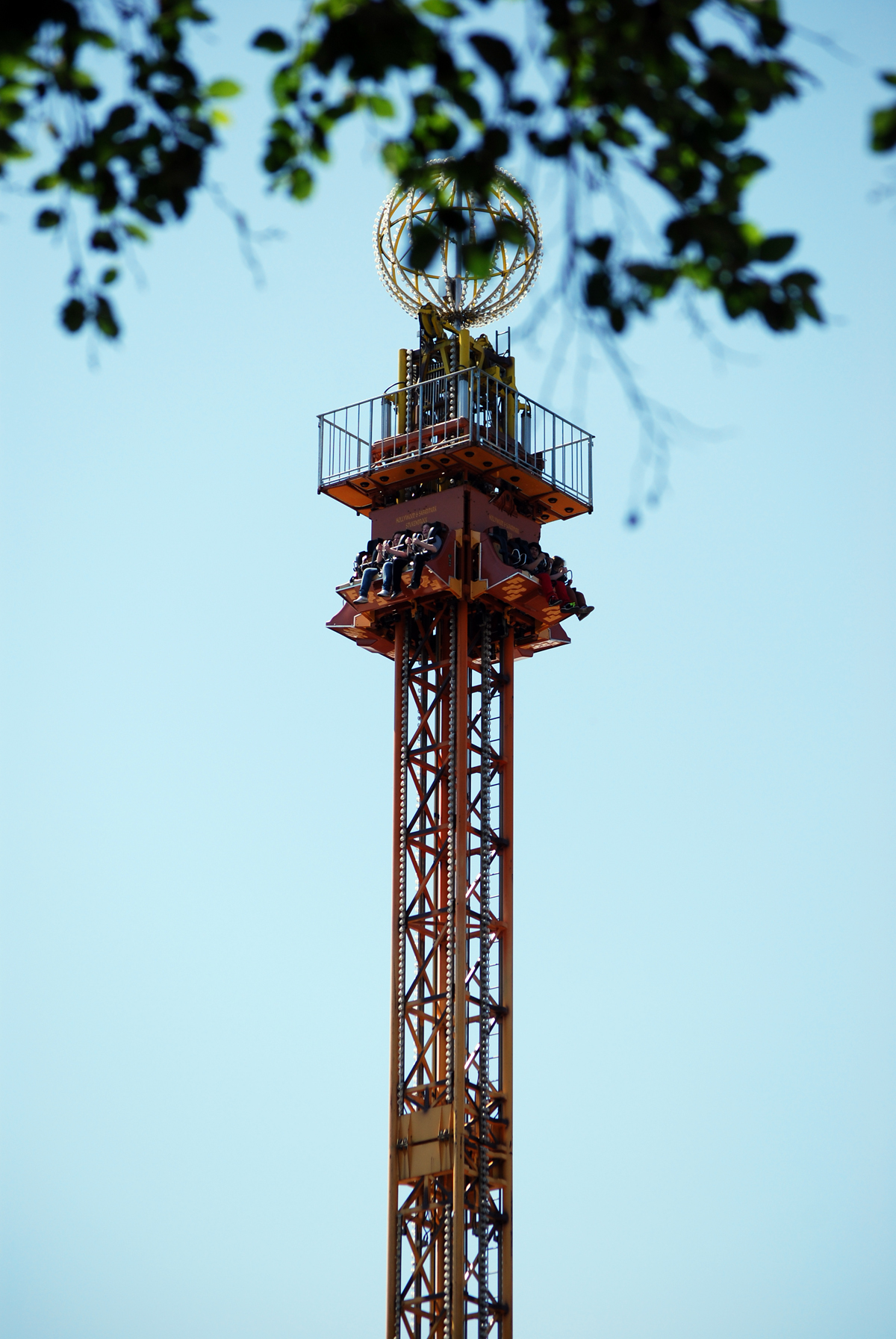 Safaripark Stukenbrock Gutschein Ausdrucken 2017