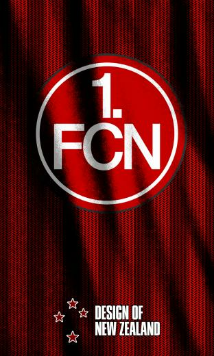 Fcn Gutschein Ausdrucken