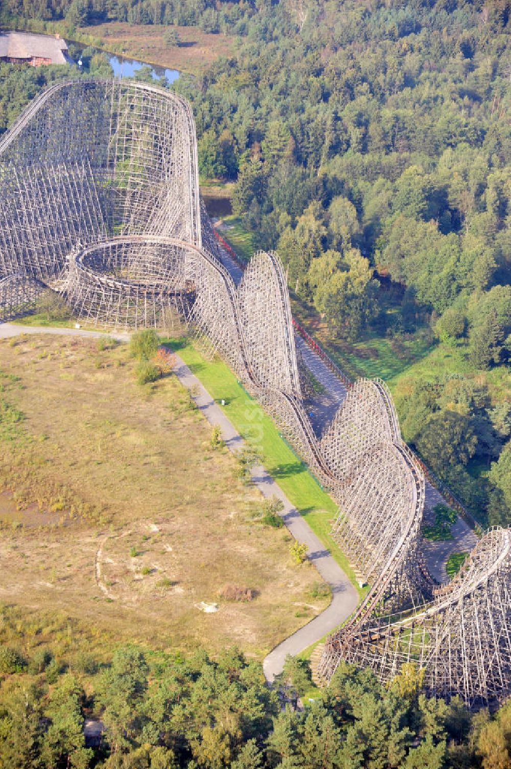 Heidepark Soltau Gutschein Ausdrucken 2015