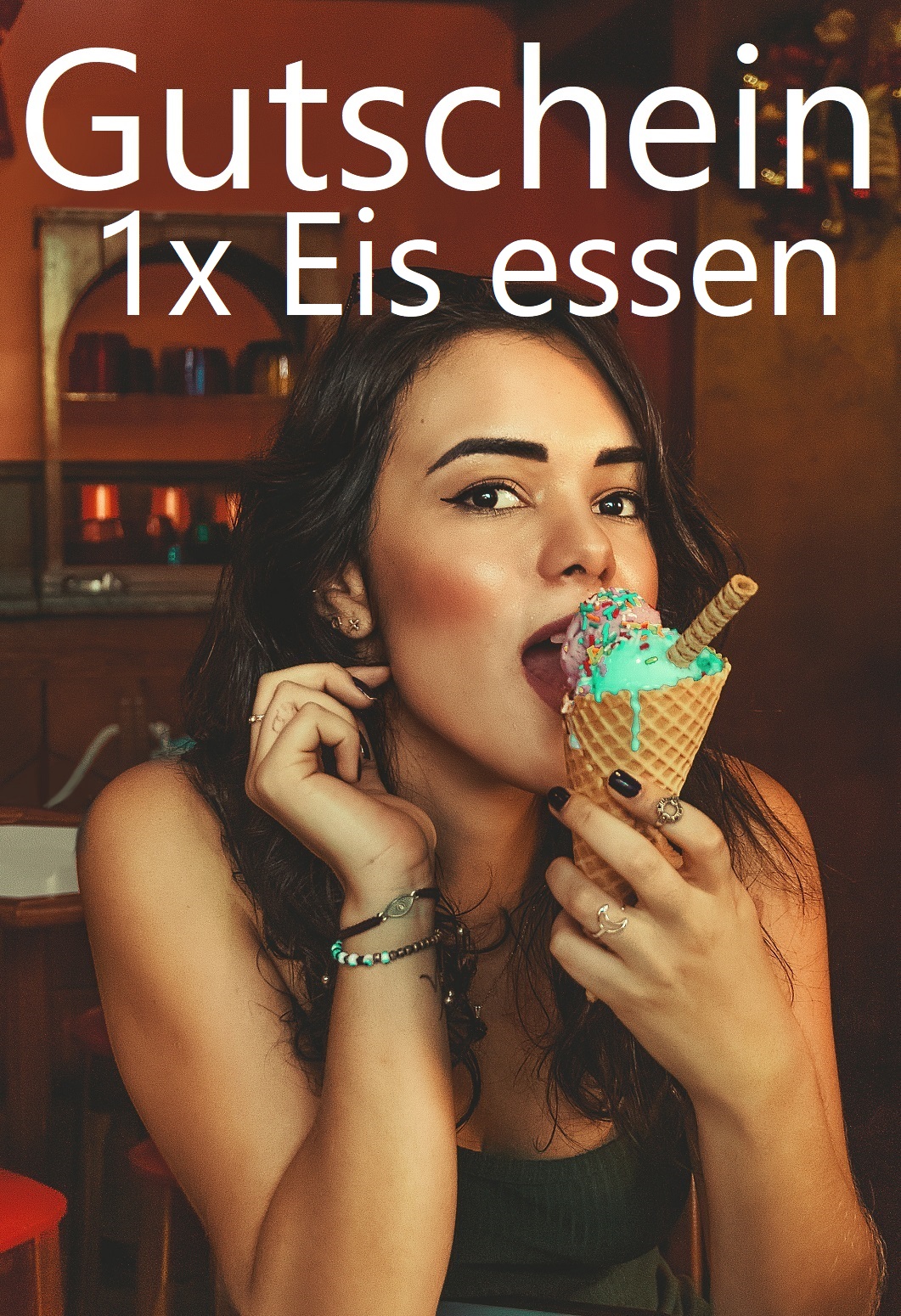 Eis.de Gutschein Ausdrucken Wie