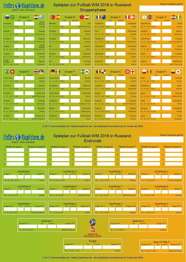 Holiday Park Gutschein 2018 Zum Ausdrucken