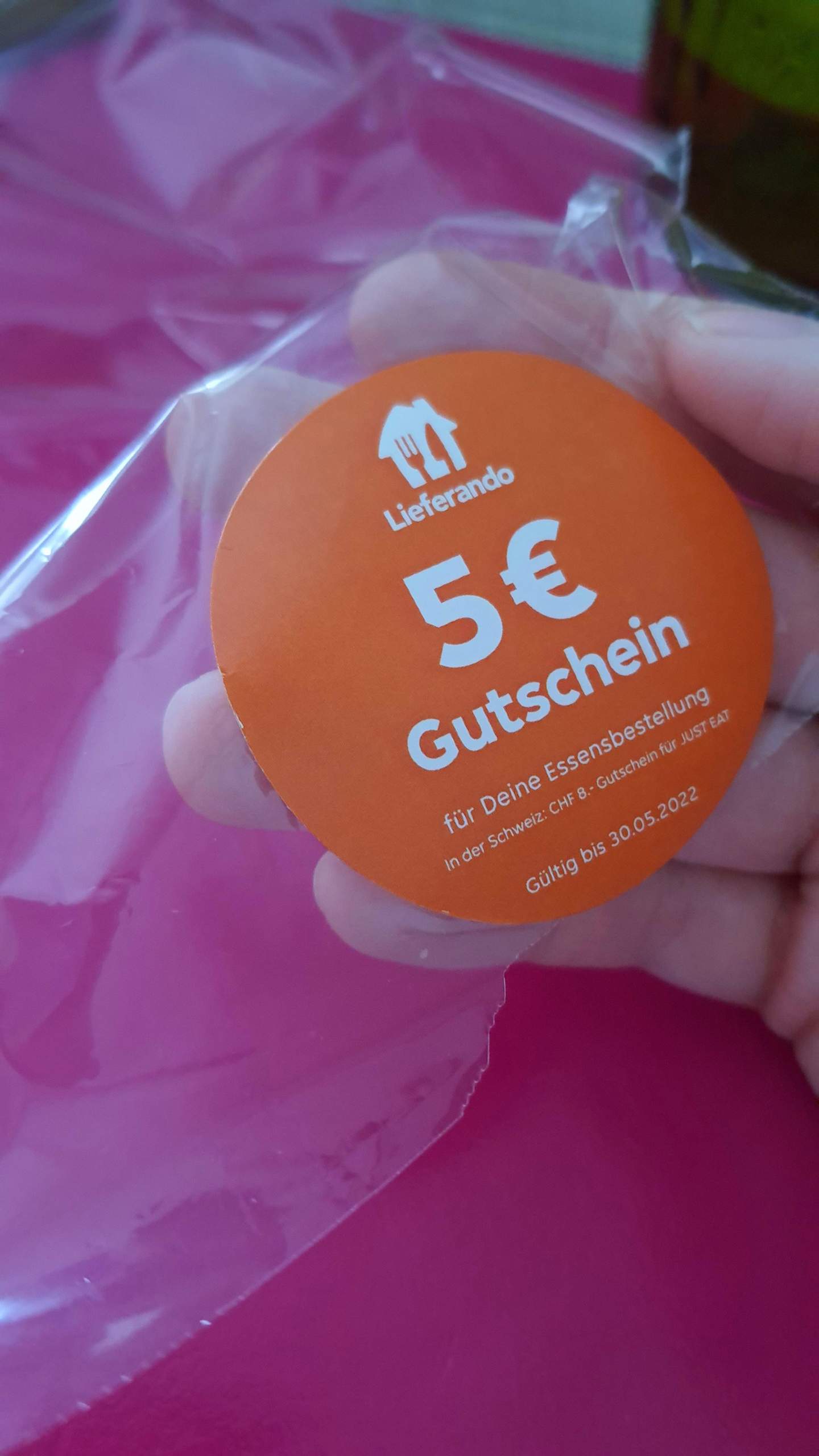 Geld Gutschein Ausdrucken Eu