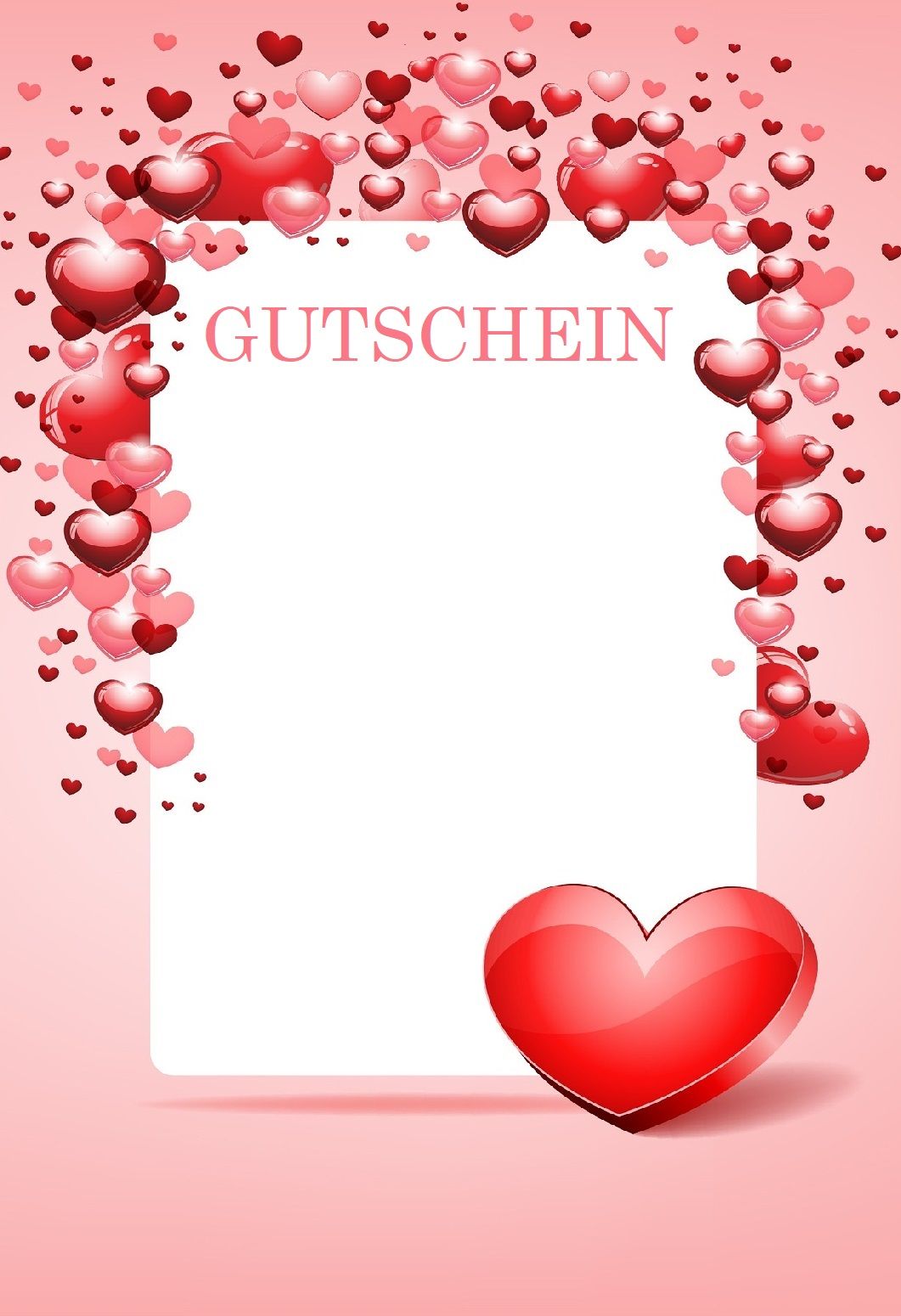 S Oliver Gutschein Ausdrucken