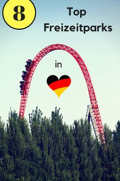 Moviepark Gutscheine Zum Ausdrucken Mai