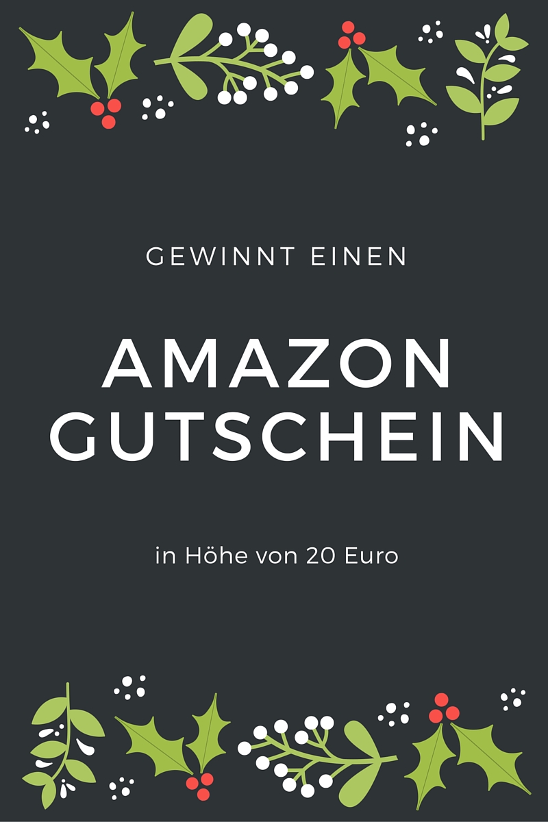 Gutschein Von Amazon Für E-books Zum Ausdrucken