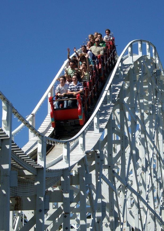 Freizeitpark Gutscheine Zum Ausdrucken