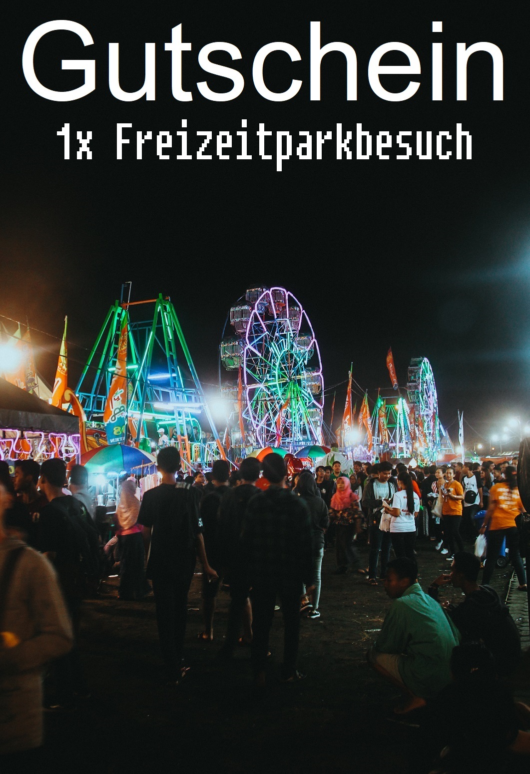 Freizeitpark Gutscheine 2017 Zum Ausdrucken