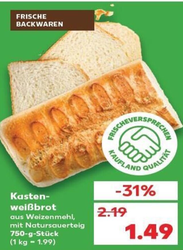 Görtz Bäckerei Gutschein Ausdrucken