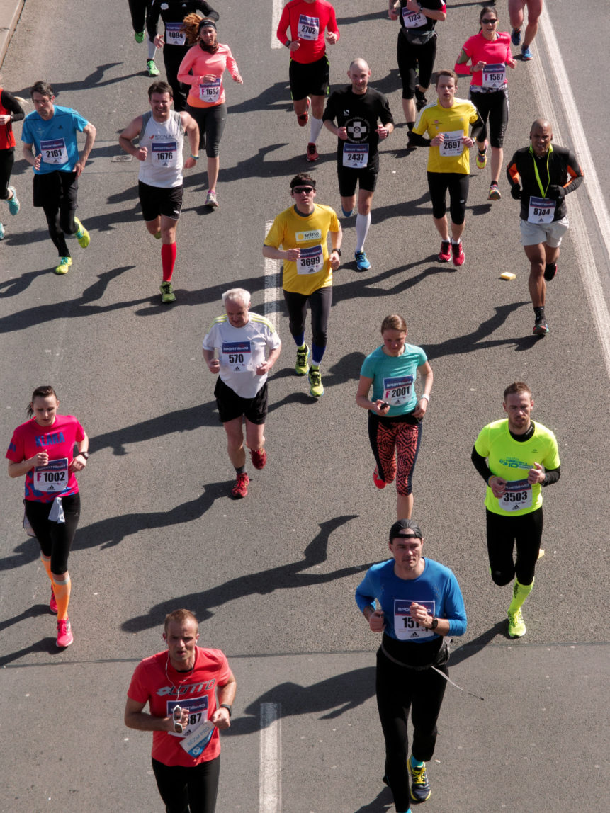 Runners Point Gutschein Ausdrucken