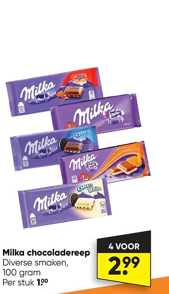 Penny Gutschein Milka Ausdrucken