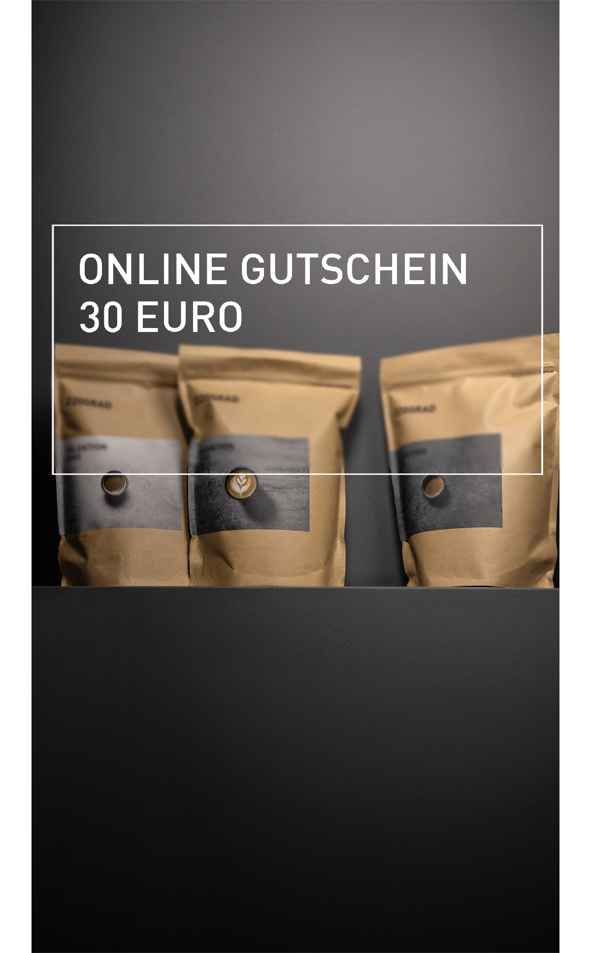 Gutscheinbuch Gutscheine Online Ausdrucken