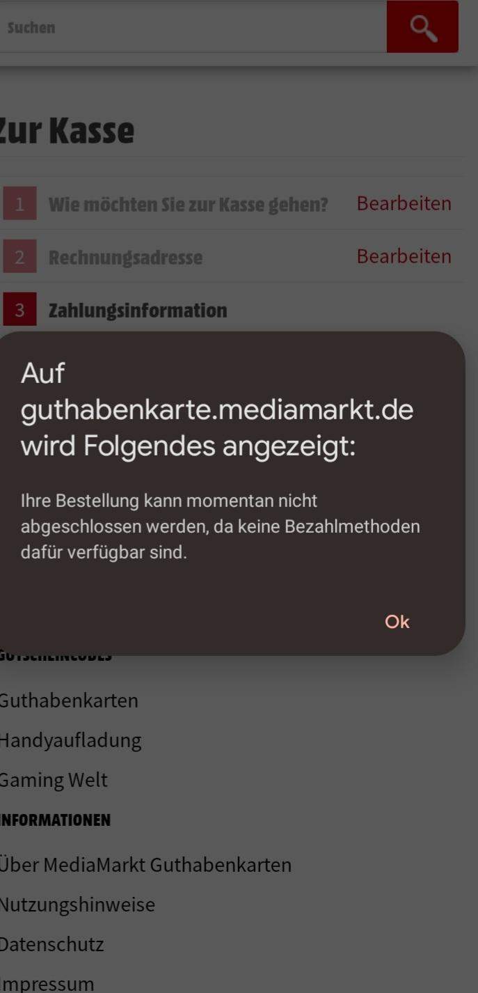 Gutschein Dm Markt Zum Ausdrucken