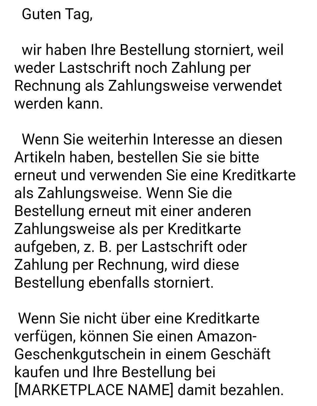 Amazon Gutschein Ausdrucken Nur Mit Kreditkarte