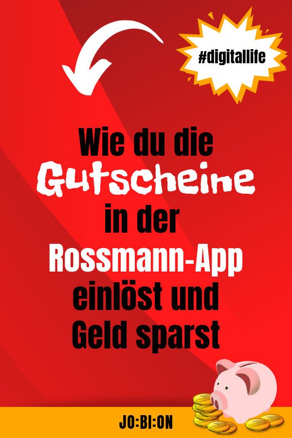 Rossmann 10 Prozent Gutschein Ausdrucken Dezember 2018