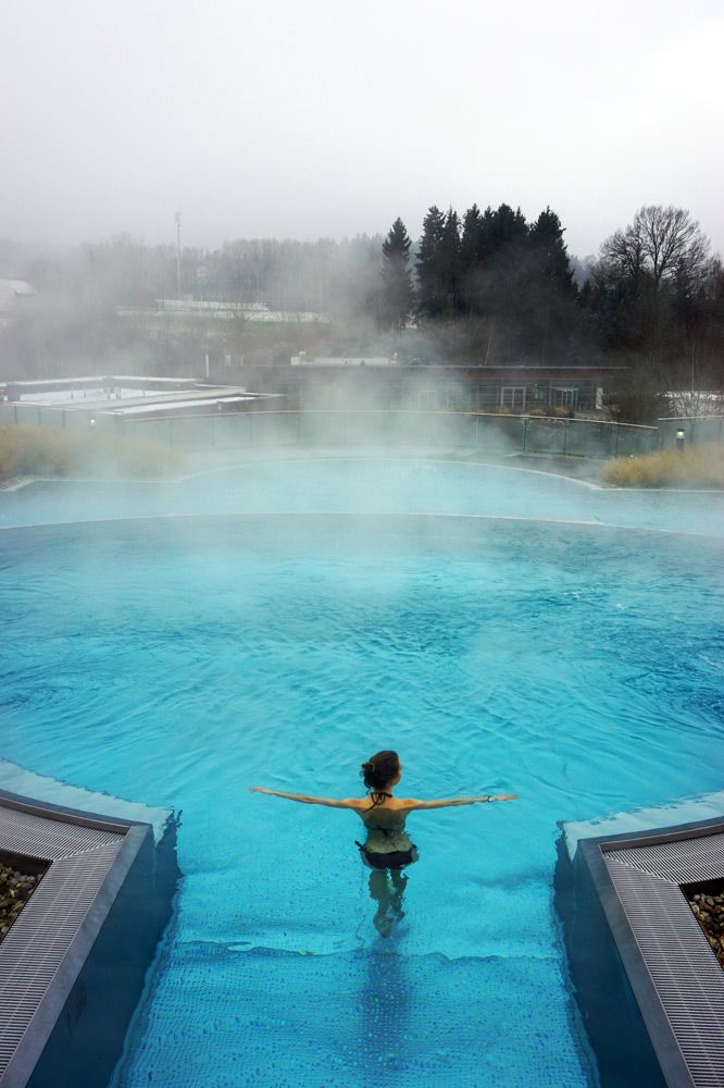 Therme Geinberg Gutschein Zum Ausdrucken