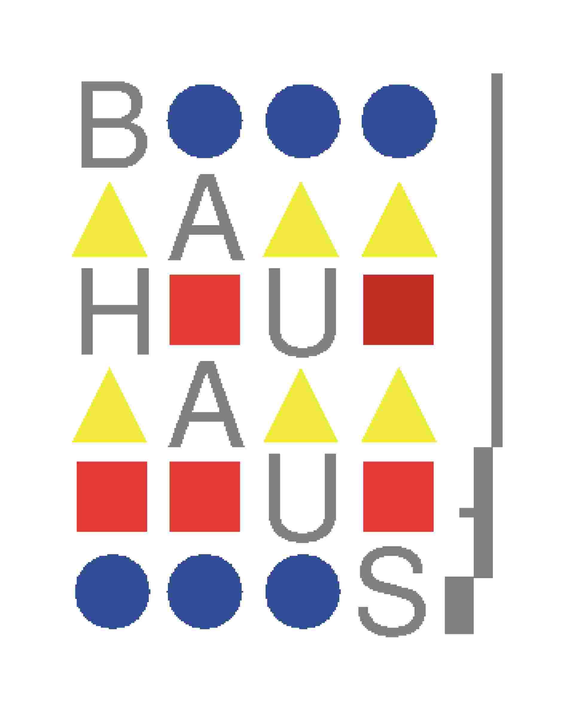 Bauhaus Gutschein Selber Ausdrucken