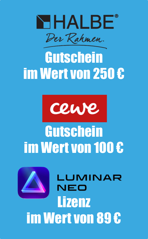 Cewe Gutschein Zum Ausdrucken