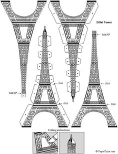 Paris Gutschein Zum Ausdrucken